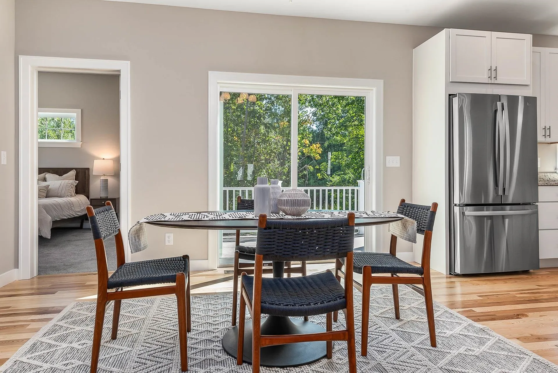 170 Buttonbush Lane Wells ME 04090