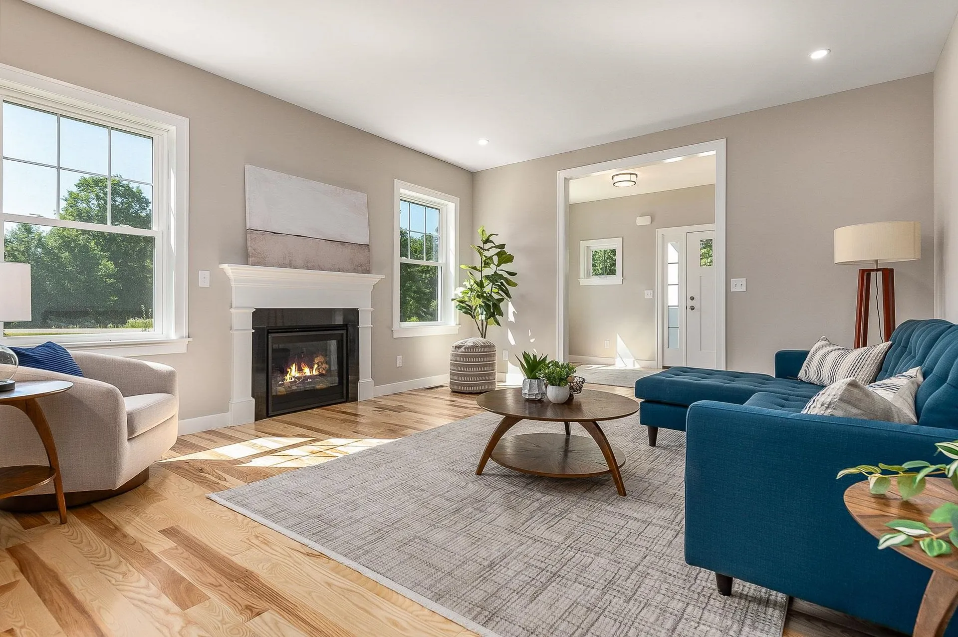 170 Buttonbush Lane Wells ME 04090