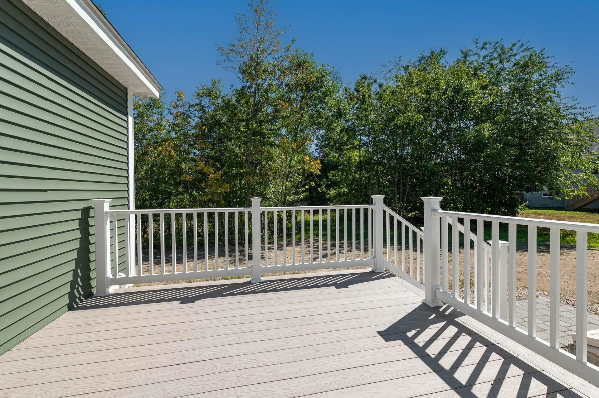 170 Buttonbush Lane Wells ME 04090