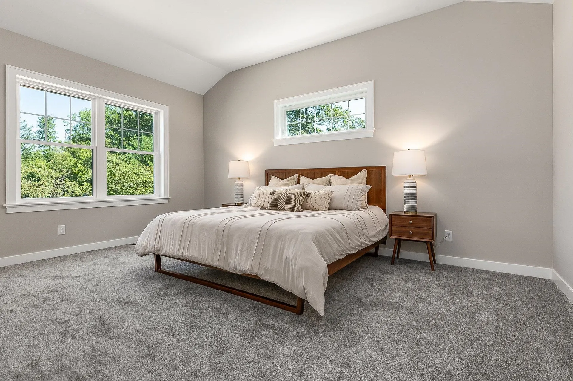 170 Buttonbush Lane Wells ME 04090