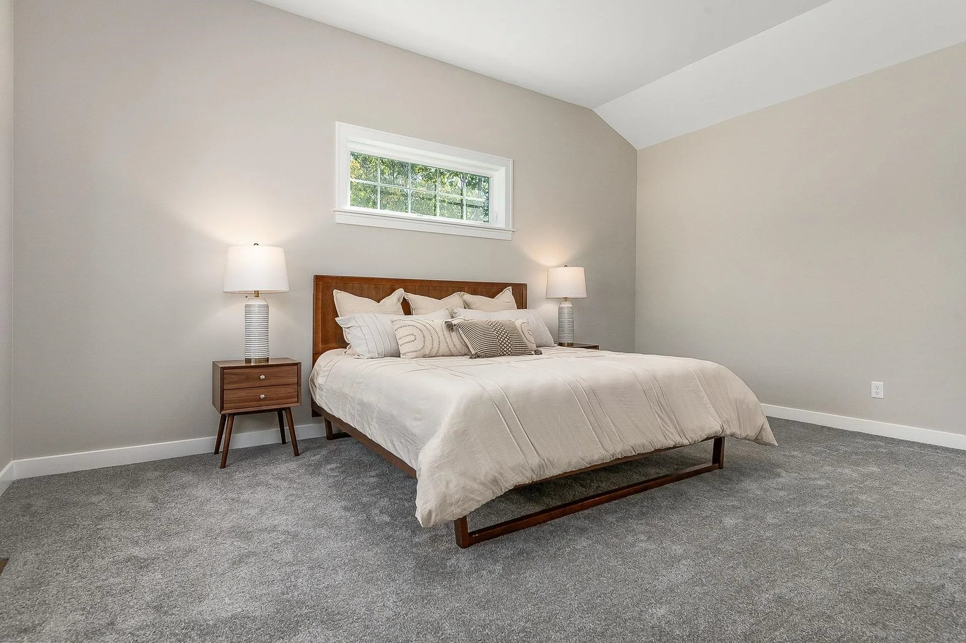 170 Buttonbush Lane Wells ME 04090