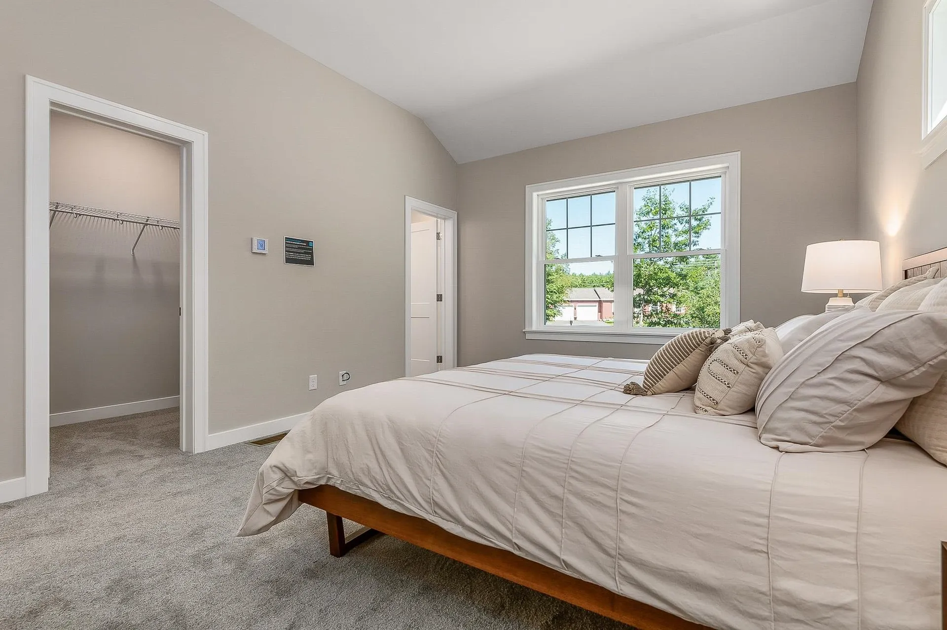 170 Buttonbush Lane Wells ME 04090