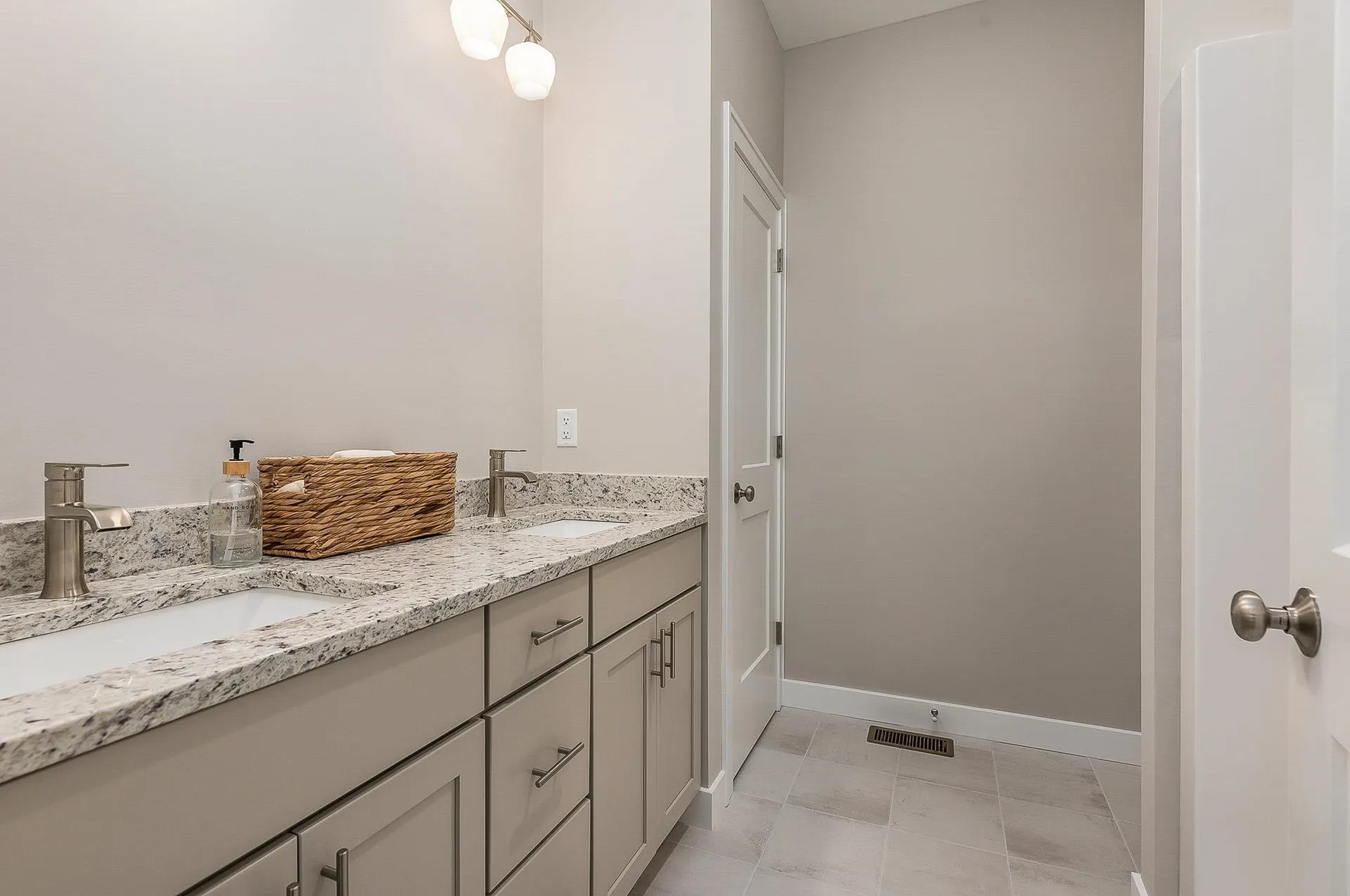 170 Buttonbush Lane Wells ME 04090