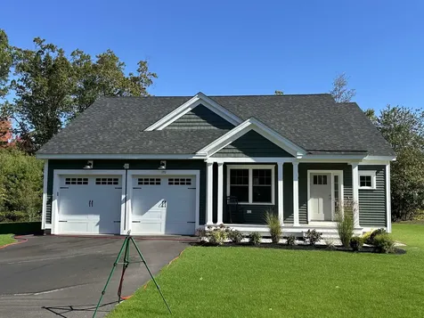 170 Buttonbush Lane Wells ME 04090