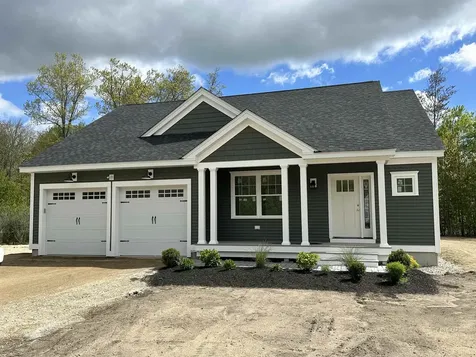170 Buttonbush Lane Wells ME 04090