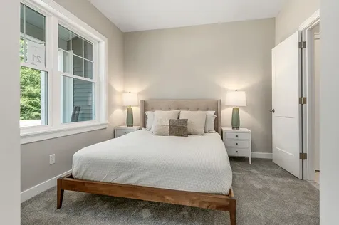 170 Buttonbush Lane Wells ME 04090