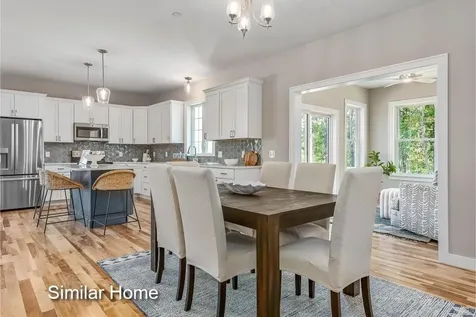 170 Buttonbush Lane Wells ME 04090