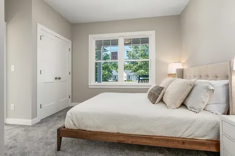 170 Buttonbush Lane Wells ME 04090