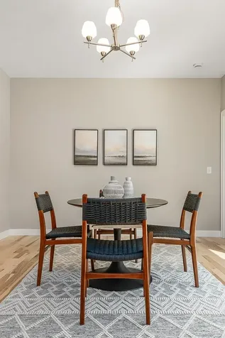 170 Buttonbush Lane Wells ME 04090