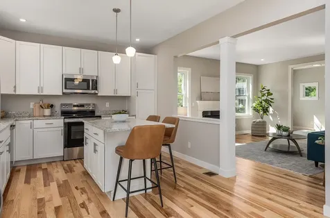 170 Buttonbush Lane Wells ME 04090