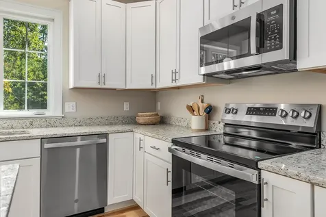 170 Buttonbush Lane Wells ME 04090