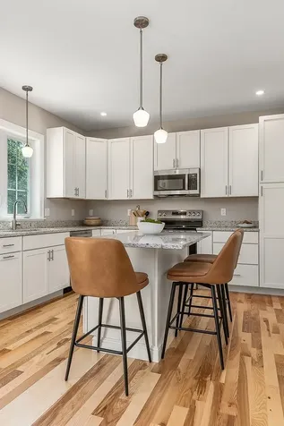 170 Buttonbush Lane Wells ME 04090