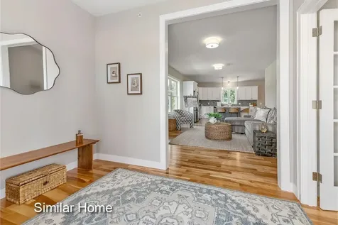 170 Buttonbush Lane Wells ME 04090