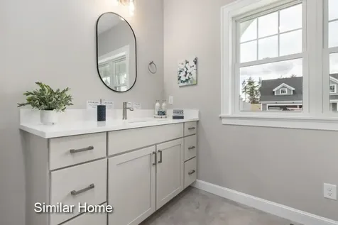 170 Buttonbush Lane Wells ME 04090