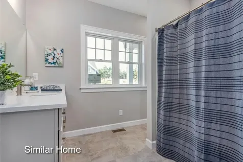 170 Buttonbush Lane Wells ME 04090