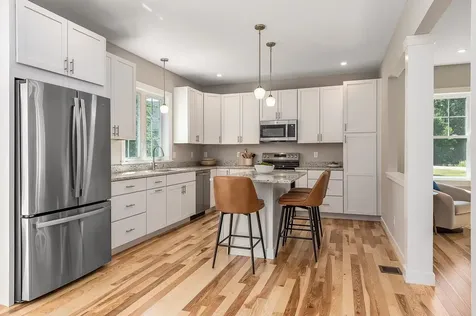 170 Buttonbush Lane Wells ME 04090