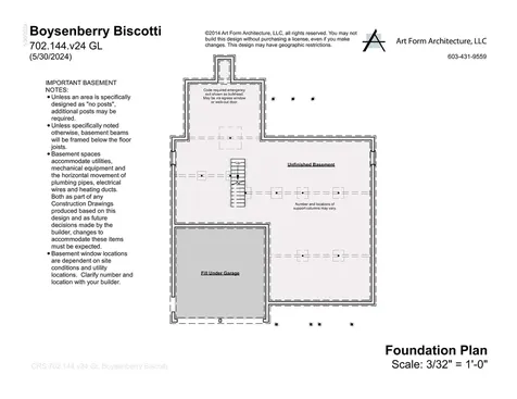 170 Buttonbush Lane Wells ME 04090