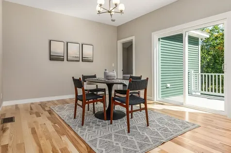 170 Buttonbush Lane Wells ME 04090