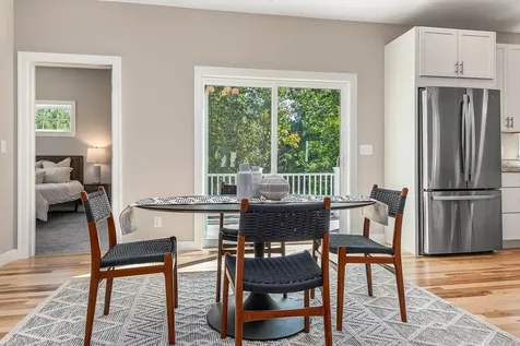 170 Buttonbush Lane Wells ME 04090