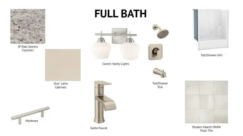 170 Buttonbush Lane Wells ME 04090