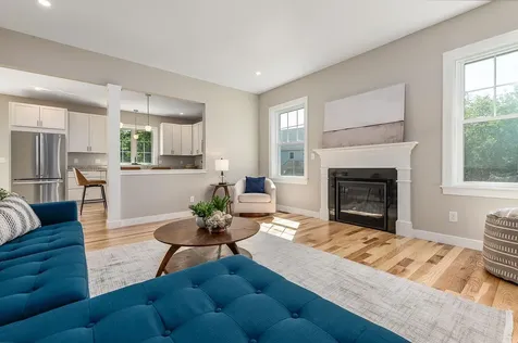 170 Buttonbush Lane Wells ME 04090