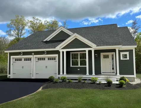 170 Buttonbush Lane Wells ME 04090