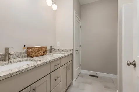 170 Buttonbush Lane Wells ME 04090