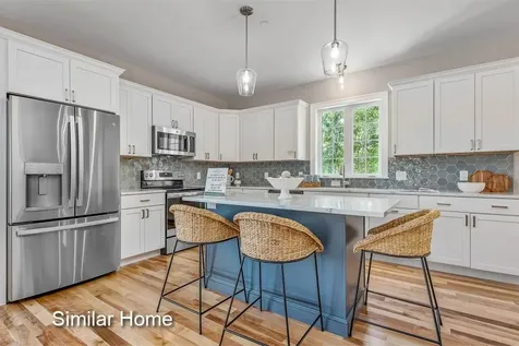 170 Buttonbush Lane Wells ME 04090