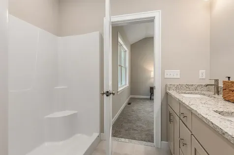 170 Buttonbush Lane Wells ME 04090