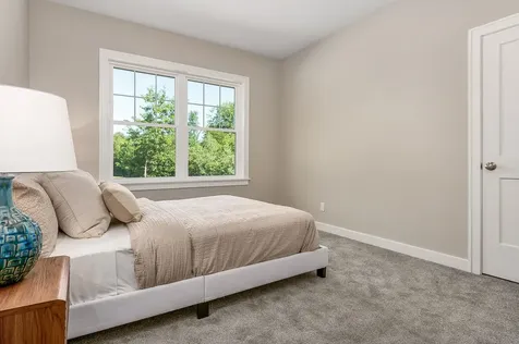 170 Buttonbush Lane Wells ME 04090