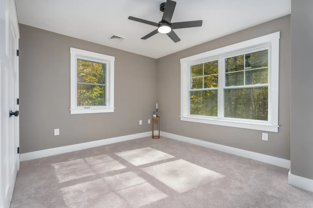 890 Franklin Pierce Highway Barrington NH 03825