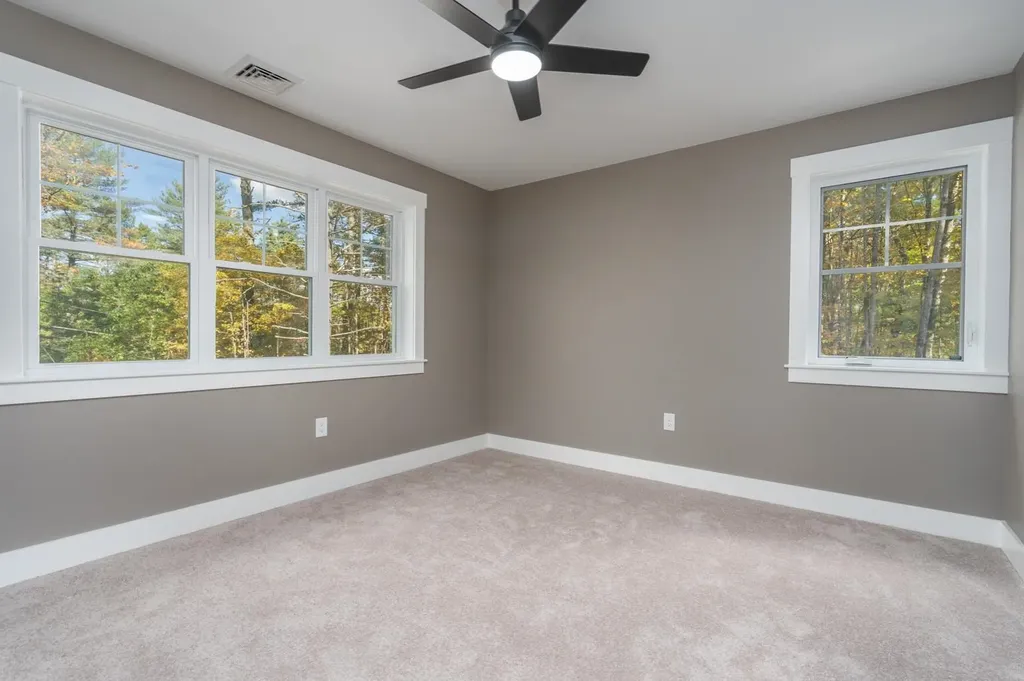 890 Franklin Pierce Highway Barrington NH 03825