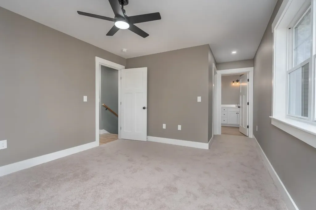 890 Franklin Pierce Highway Barrington NH 03825