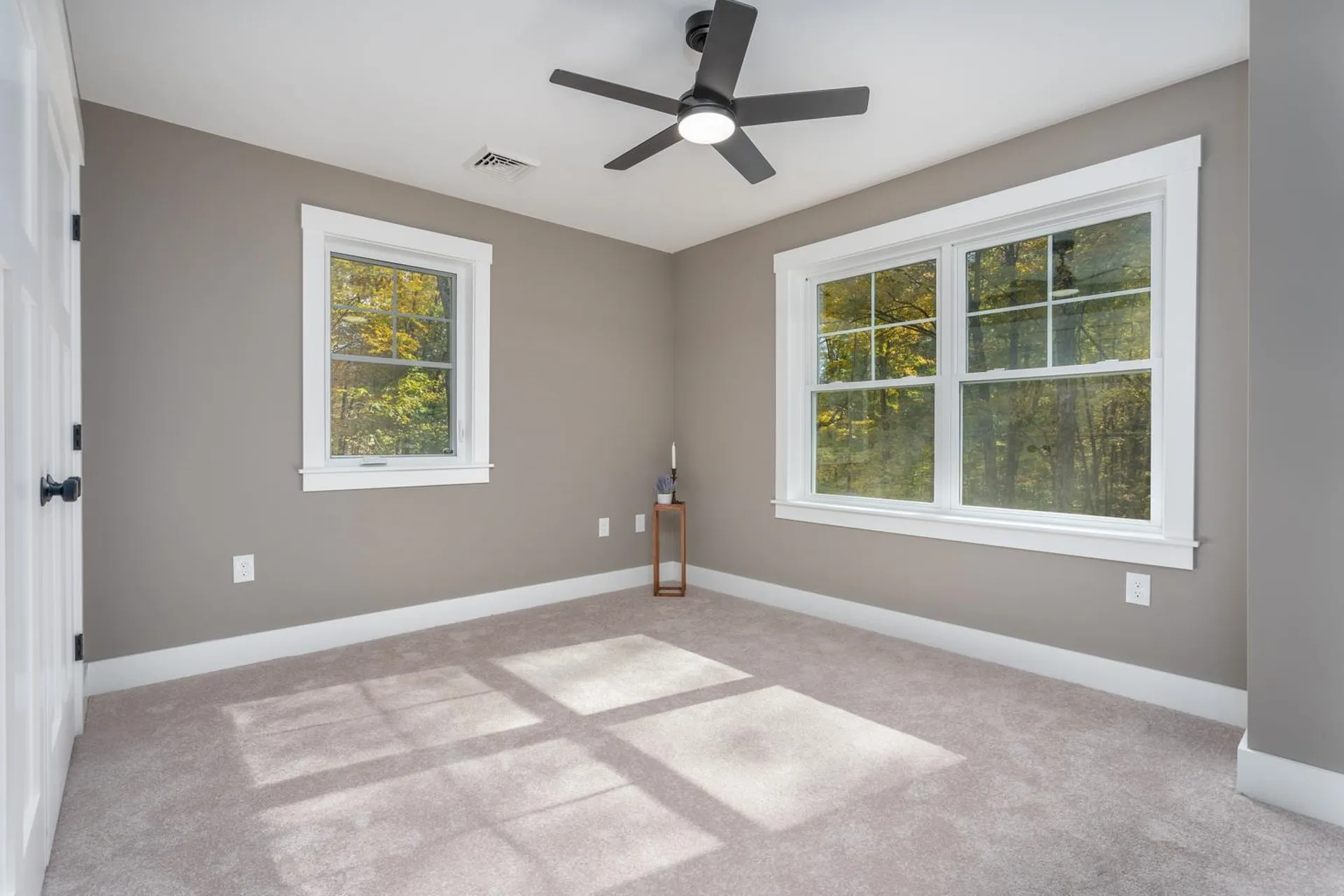 890 Franklin Pierce Highway Barrington NH 03825