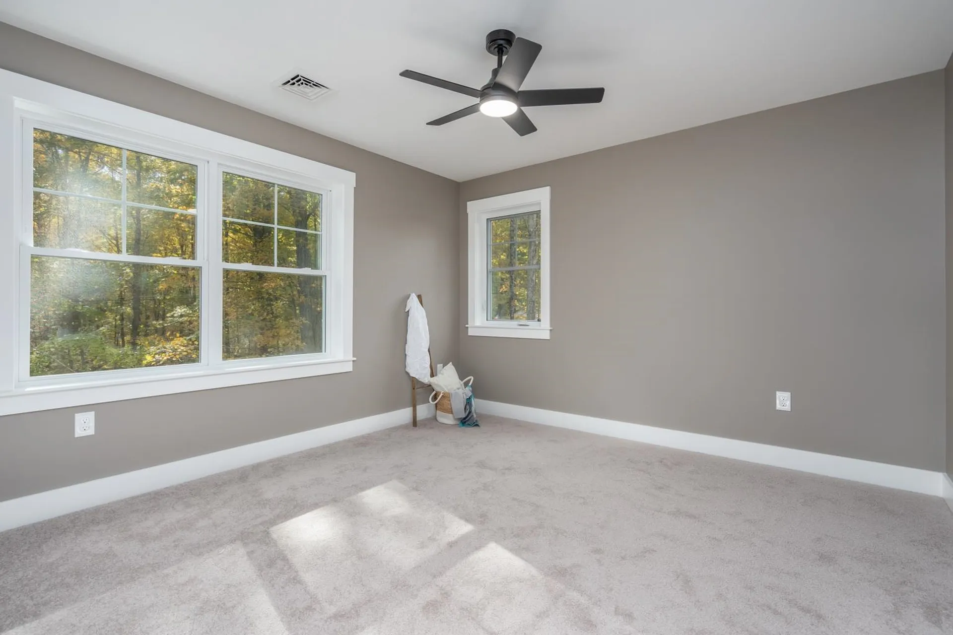 890 Franklin Pierce Highway Barrington NH 03825