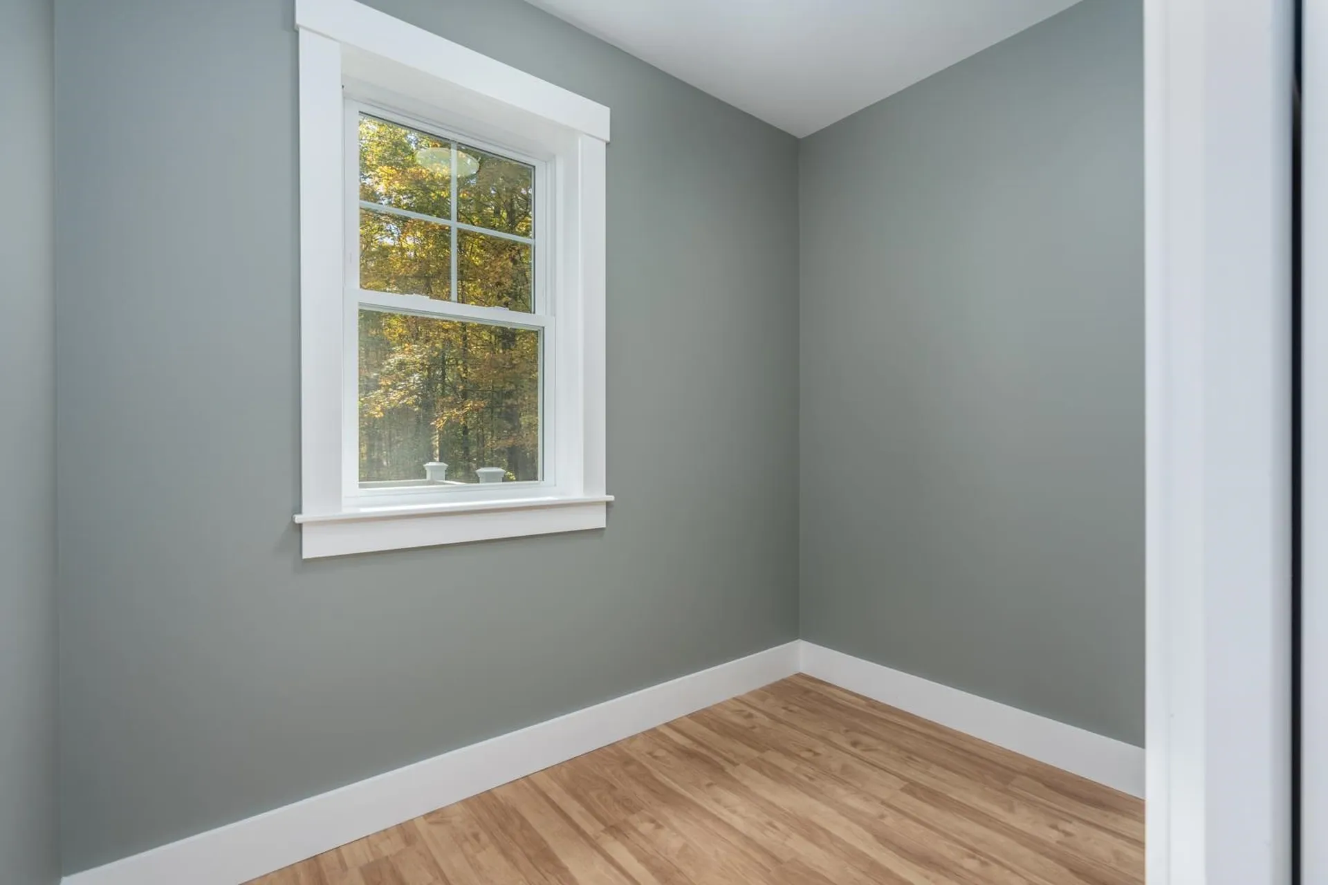 890 Franklin Pierce Highway Barrington NH 03825