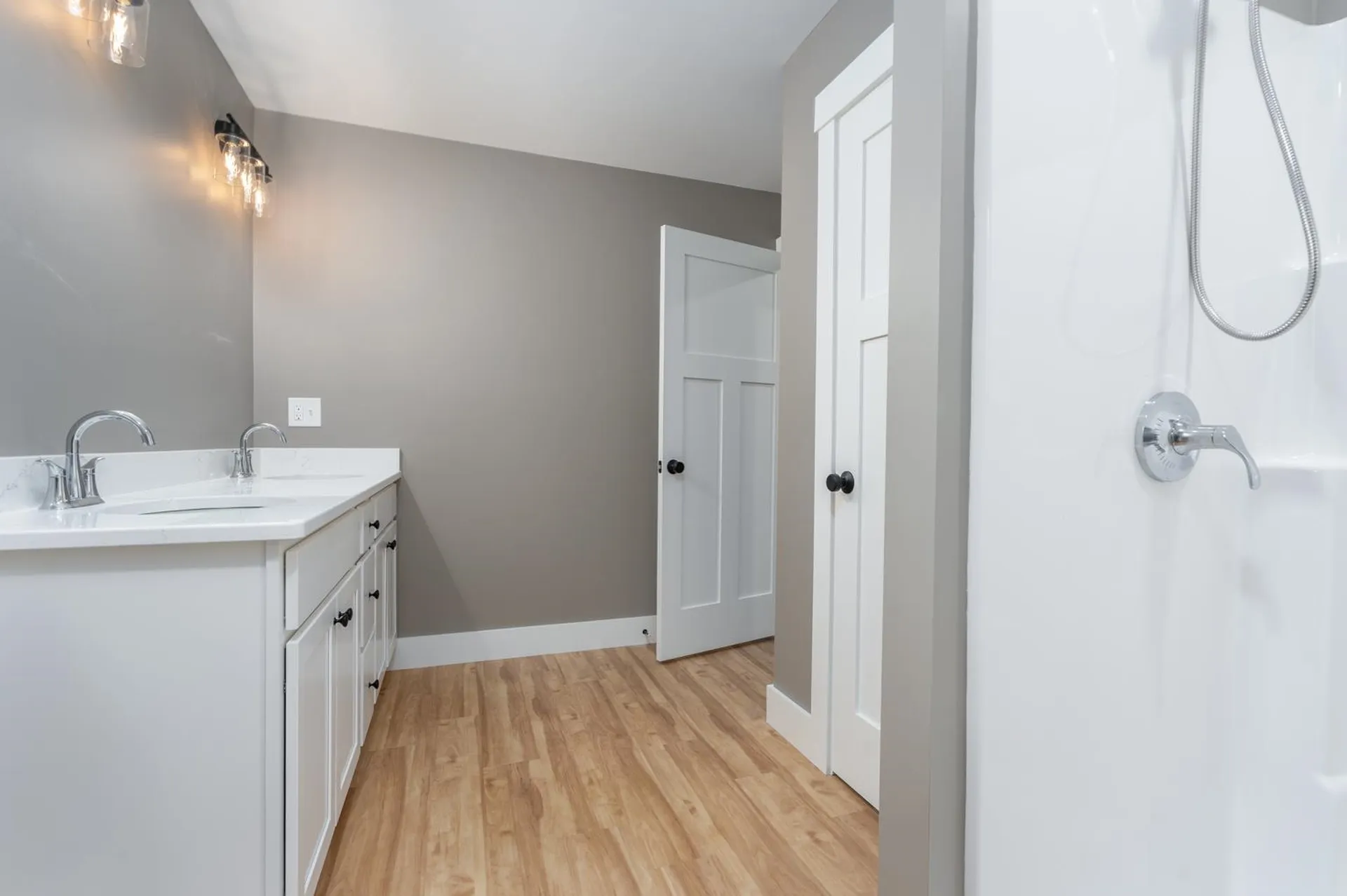 890 Franklin Pierce Highway Barrington NH 03825