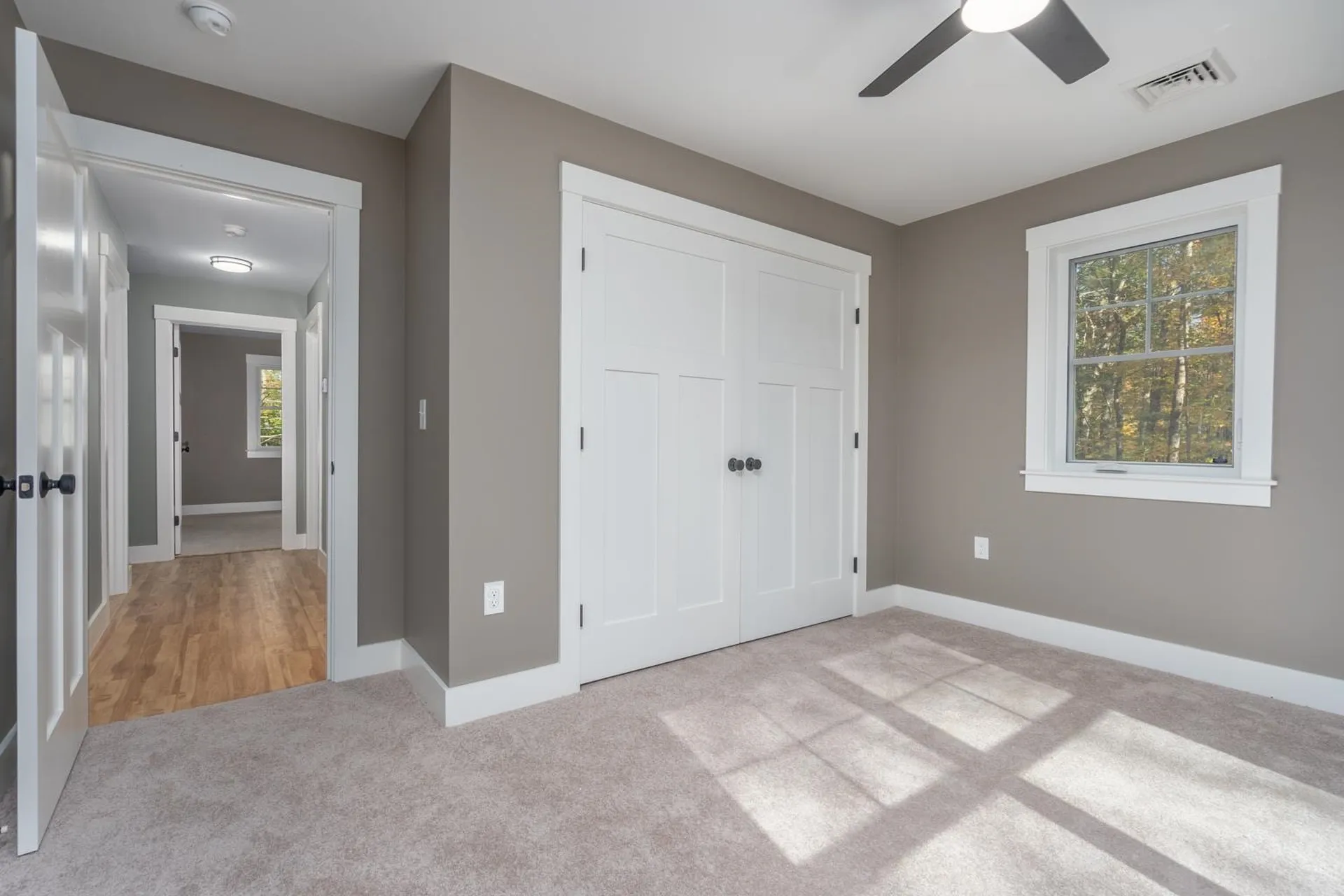 890 Franklin Pierce Highway Barrington NH 03825