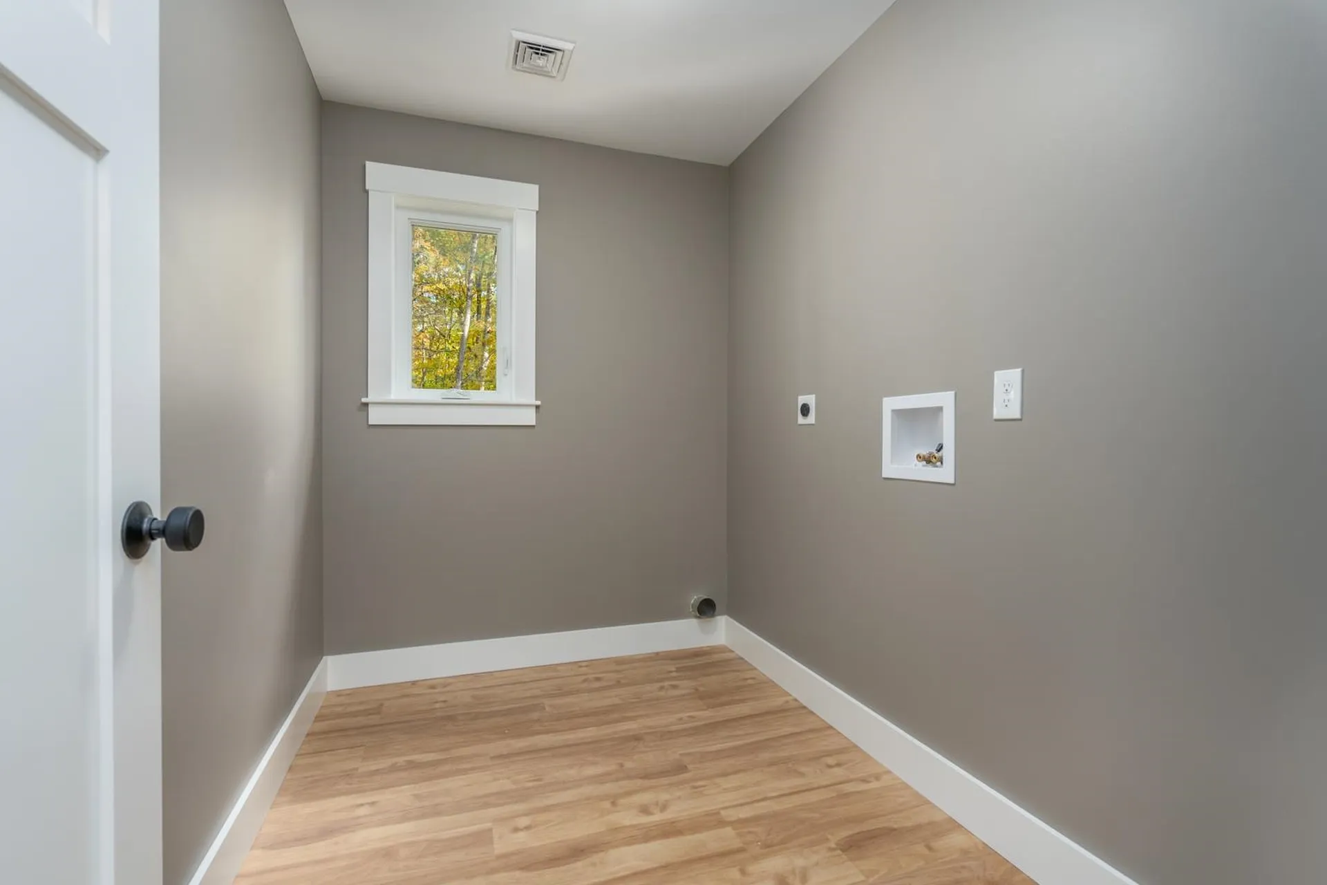 890 Franklin Pierce Highway Barrington NH 03825