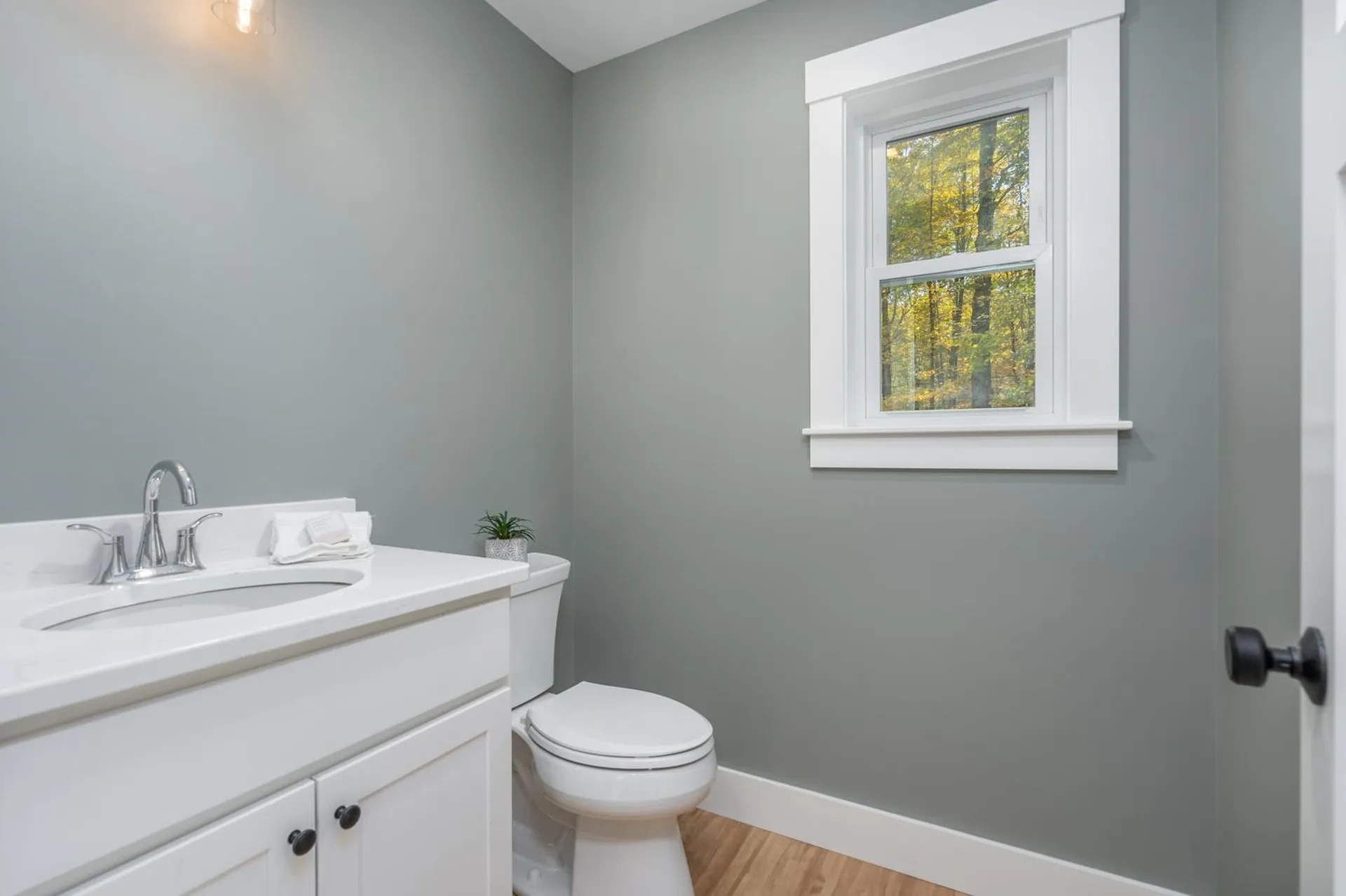 890 Franklin Pierce Highway Barrington NH 03825