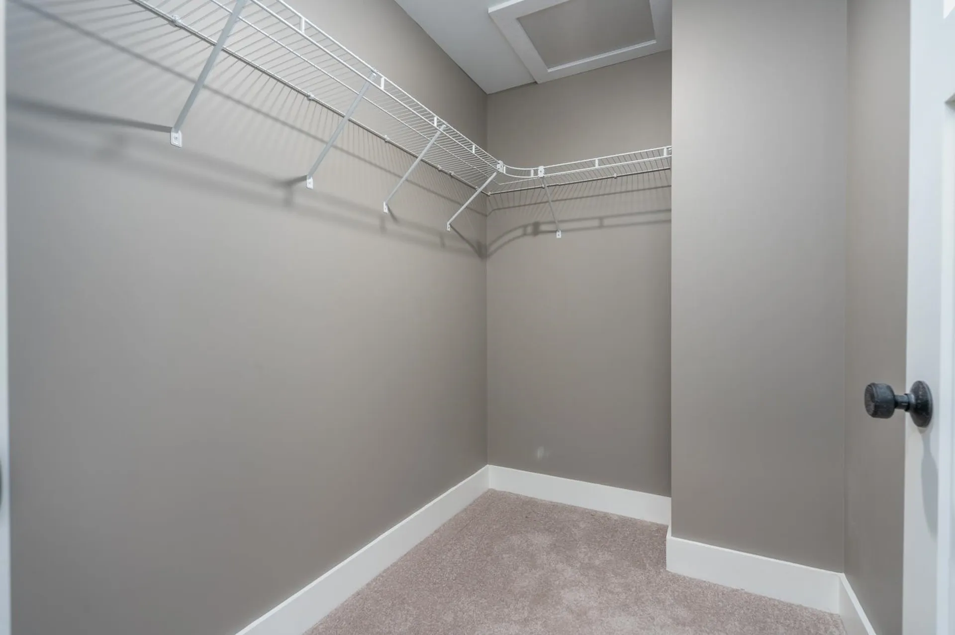 890 Franklin Pierce Highway Barrington NH 03825