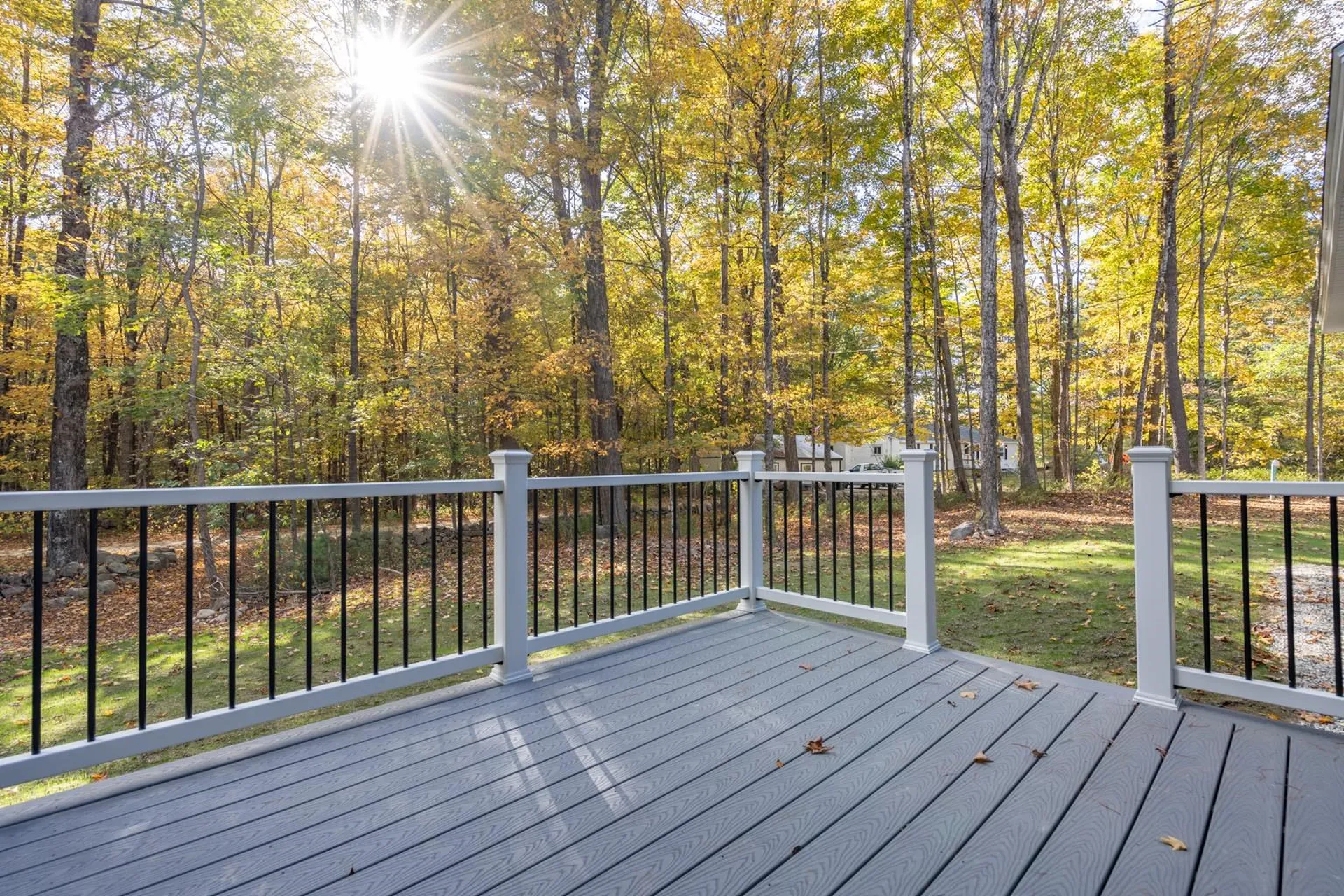 890 Franklin Pierce Highway Barrington NH 03825