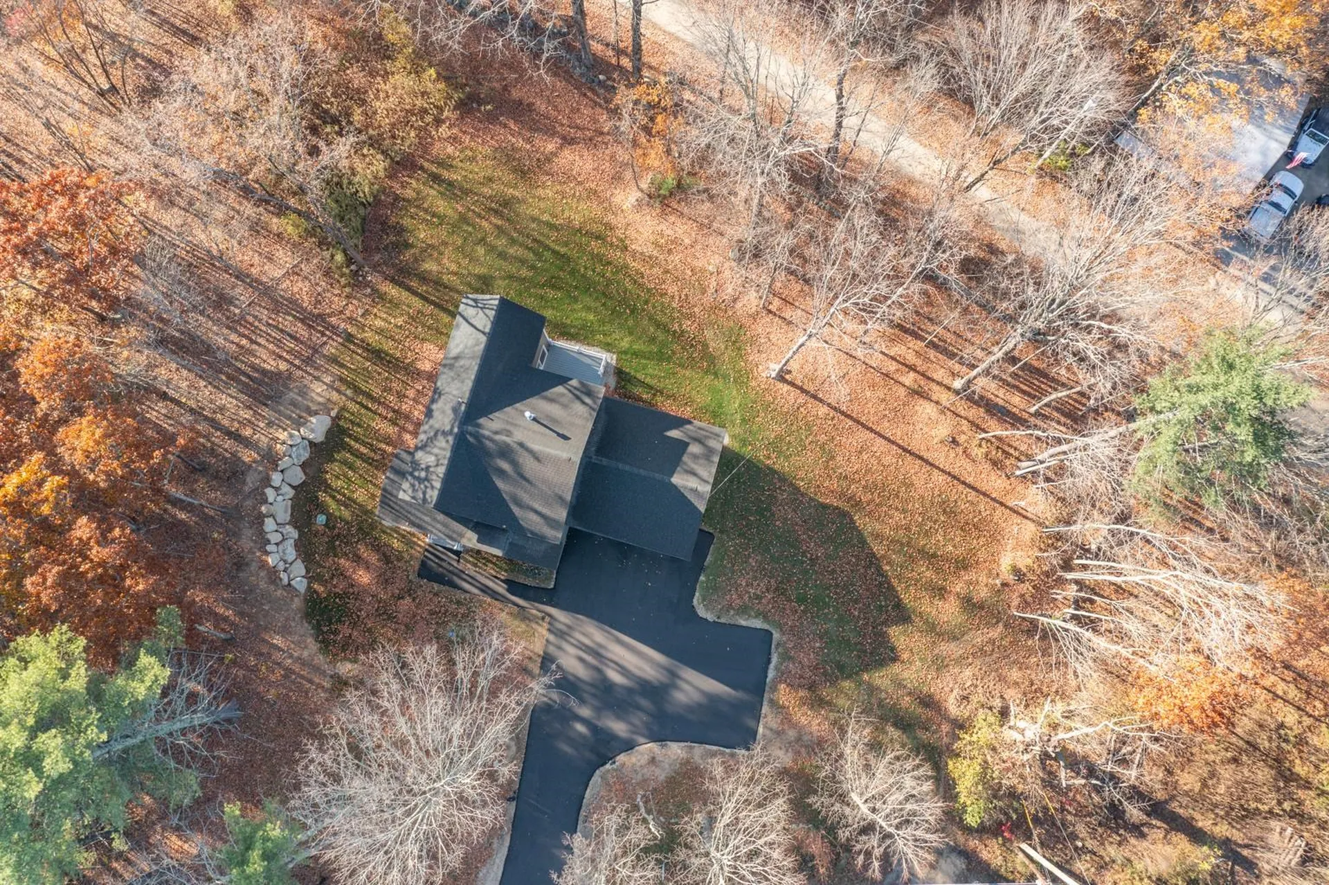 890 Franklin Pierce Highway Barrington NH 03825