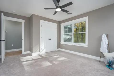 890 Franklin Pierce Highway Barrington NH 03825