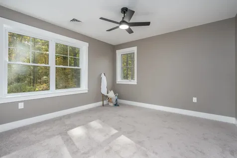 890 Franklin Pierce Highway Barrington NH 03825