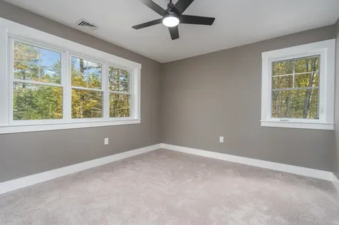 890 Franklin Pierce Highway Barrington NH 03825