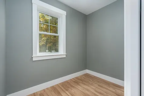 890 Franklin Pierce Highway Barrington NH 03825