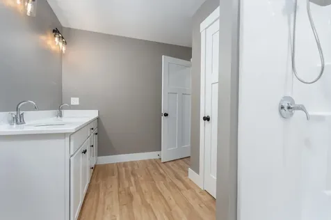 890 Franklin Pierce Highway Barrington NH 03825