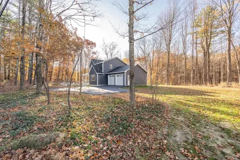 890 Franklin Pierce Highway Barrington NH 03825