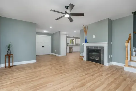 890 Franklin Pierce Highway Barrington NH 03825